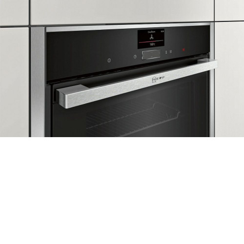 Духовой шкаф NEFF B57CS24H0