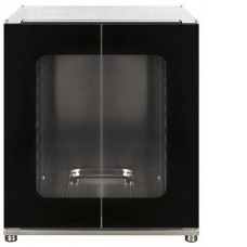 Духовой шкаф SMEG LEV241XV Духовой шкаф SMEG LEV241XV