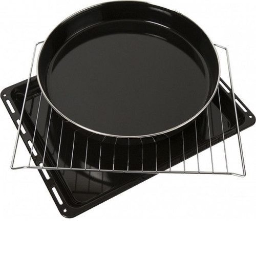 Духовой шкаф SIMFER B6EB56035