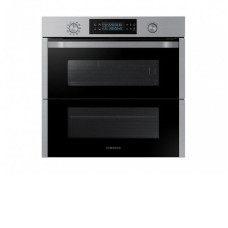 Духовой шкаф SAMSUNG NV75R5641RS