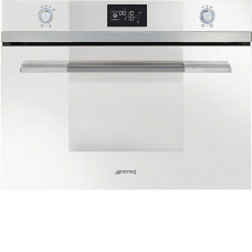 Духовой шкаф SMEG SF4120VCB Духовой шкаф SMEG SF4120VCB