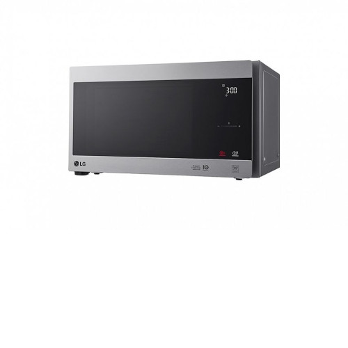 Микроволновая печь LG MW 25 R 95 CIS