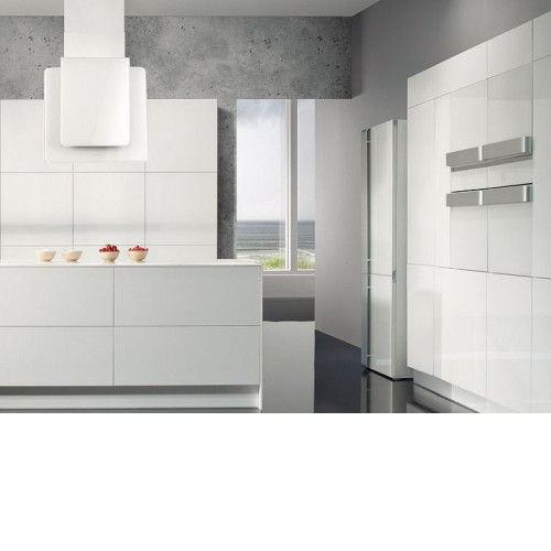 Духовой шкаф GORENJE bo 87 ora-w