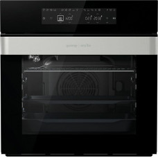 Духовой шкаф GORENJE BO 658 ORAB