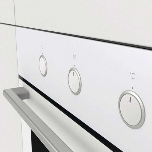 Духовой шкаф Gorenje BO725E10WG