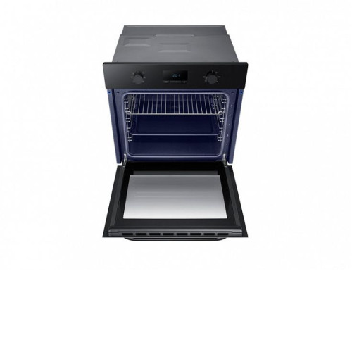 Духовой шкаф SAMSUNG NV70K1310BB/WT