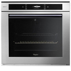 Духовой шкаф WHIRLPOOL akzm 6560 ixl