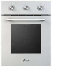 Духовой шкаф FORNELLI FGA 45 STRETTO WH