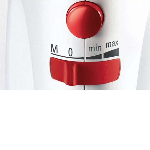 Миксер BOSCH MFQP1000