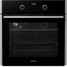 Духовой шкаф GORENJE BO P637E20XG