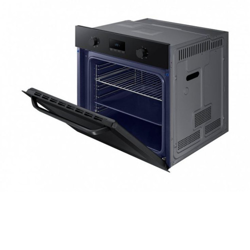 Духовой шкаф SAMSUNG NV70K1310BB/WT