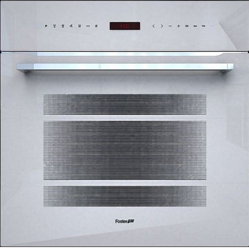 Духовой шкаф FOSTER 7105642
