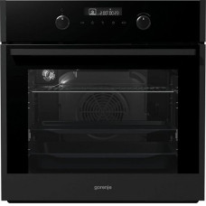 Духовой шкаф GORENJE BO647A20BG