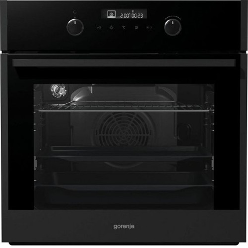 Духовой шкаф GORENJE BO647A20BG
