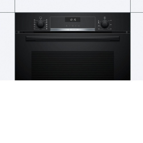 Духовой шкаф BOSCH HBA517BB0