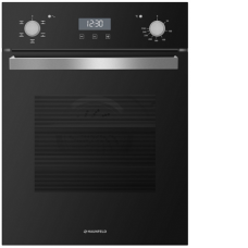 Духовой шкаф MAUNFELD MEOXS.436BL
