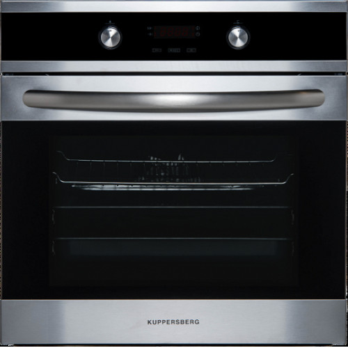 Духовой шкаф KUPPERSBERG ho 663 t