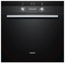 Духовой шкаф SIEMENS HB23GB655