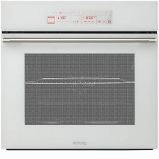 Духовой шкаф KORTING okb 9123 cмgw Духовой шкаф KORTING okb 9123 cмgw