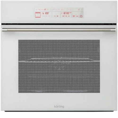 Духовой шкаф KORTING okb 9123 cмgw