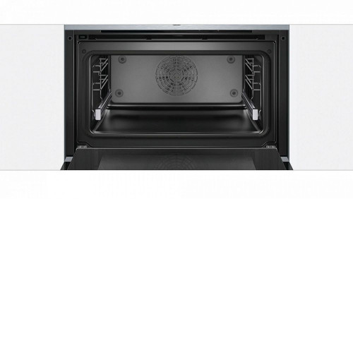 Духовой шкаф BOSCH CBG633NS3
