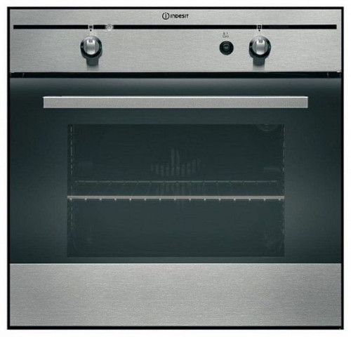 Духовой шкаф INDESIT 70 fims 51 k.a ix s