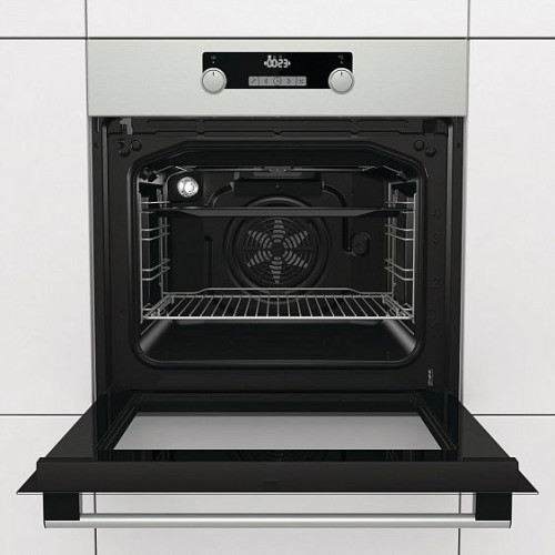 Духовой шкаф Gorenje BO 735E11 X-S