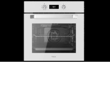 Духовой шкаф TEKA HCB 6535 белая эмаль (111020032)