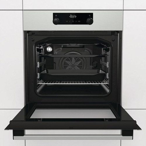 Духовой шкаф Gorenje BO737E30X