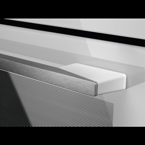 Духовой шкаф Electrolux OKC 5H50W