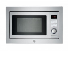 Духовой шкаф BERTAZZONI F457PROMWSX