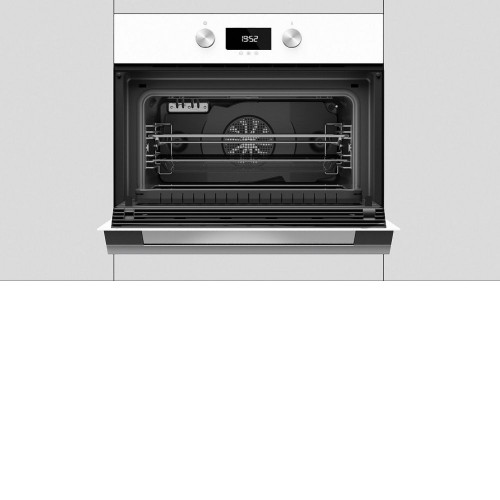 Духовой шкаф TEKA WISH Maestro HLC 844 C WHITE (40587612)
