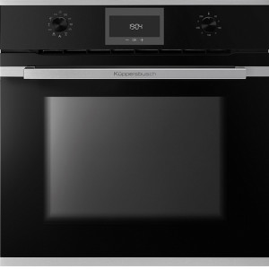 Духовой шкаф Kuppersbusch B 6330.0 S1