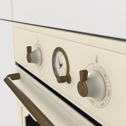 Духовой шкаф Gorenje BO 7530 CLI