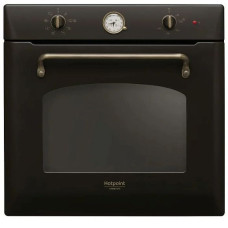 Духовой шкаф Hotpoint-Ariston FIT 801 H AN