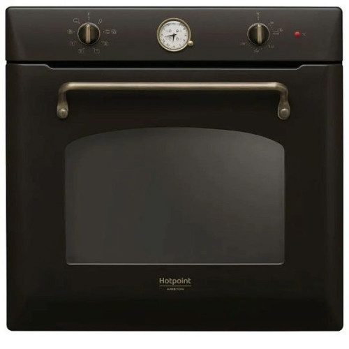 Духовой шкаф Hotpoint-Ariston FIT 801 H AN