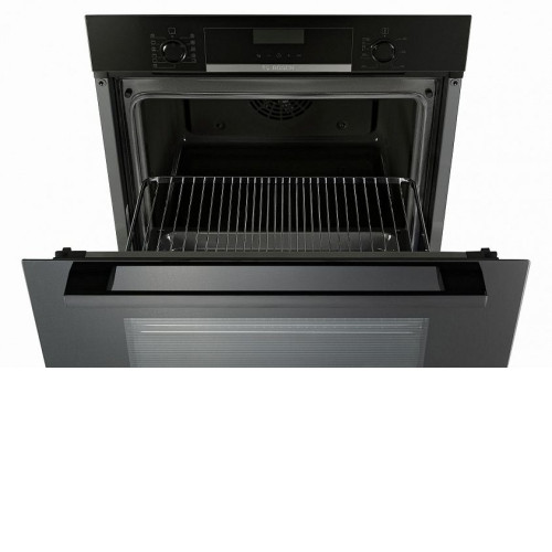 Духовой шкаф Bosch HBH 557 CB 0 R