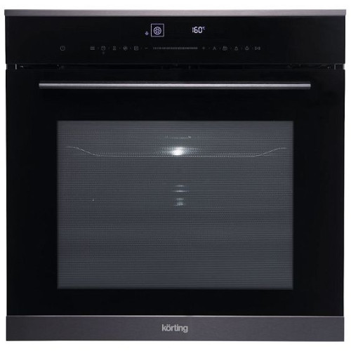 Духовой шкаф KORTING OKB 1340 GNBX MW