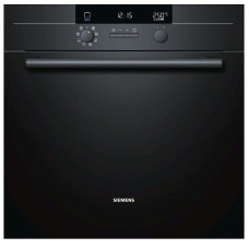 Духовой шкаф SIEMENS hb65ar620s