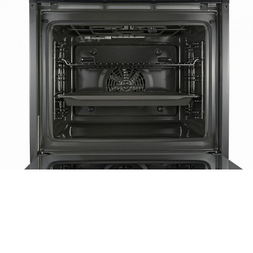 Духовой шкаф Bosch HBA317BB0R