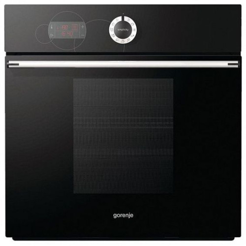 Духовой шкаф GORENJE bo 755 syb