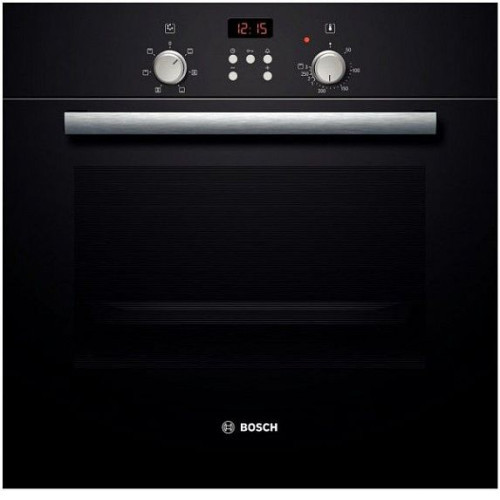 Духовой шкаф BOSCH hbn 231s4