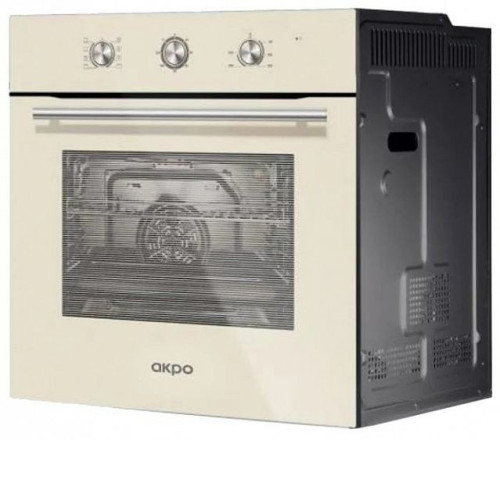 Духовой шкаф AKPO PEA 080 IV