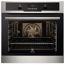 Духовой шкаф ELECTROLUX eob 55450 ax Духовой шкаф ELECTROLUX eob 55450 ax