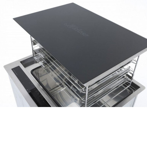 Духовой шкаф KAISER eh 6000 lift glas