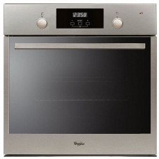 Духовой шкаф WHIRLPOOL akp 276 ix Духовой шкаф WHIRLPOOL akp 276 ix