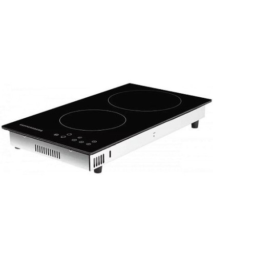 Поверхность KUPPERSBERG ECO 302