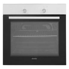 Духовой шкаф SIMFER B6EW04070 Духовой шкаф SIMFER B6EW04070