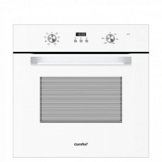 Духовой шкаф COMFEE CBO720GW