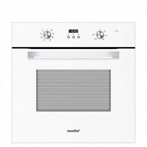 Духовой шкаф COMFEE CBO720GW